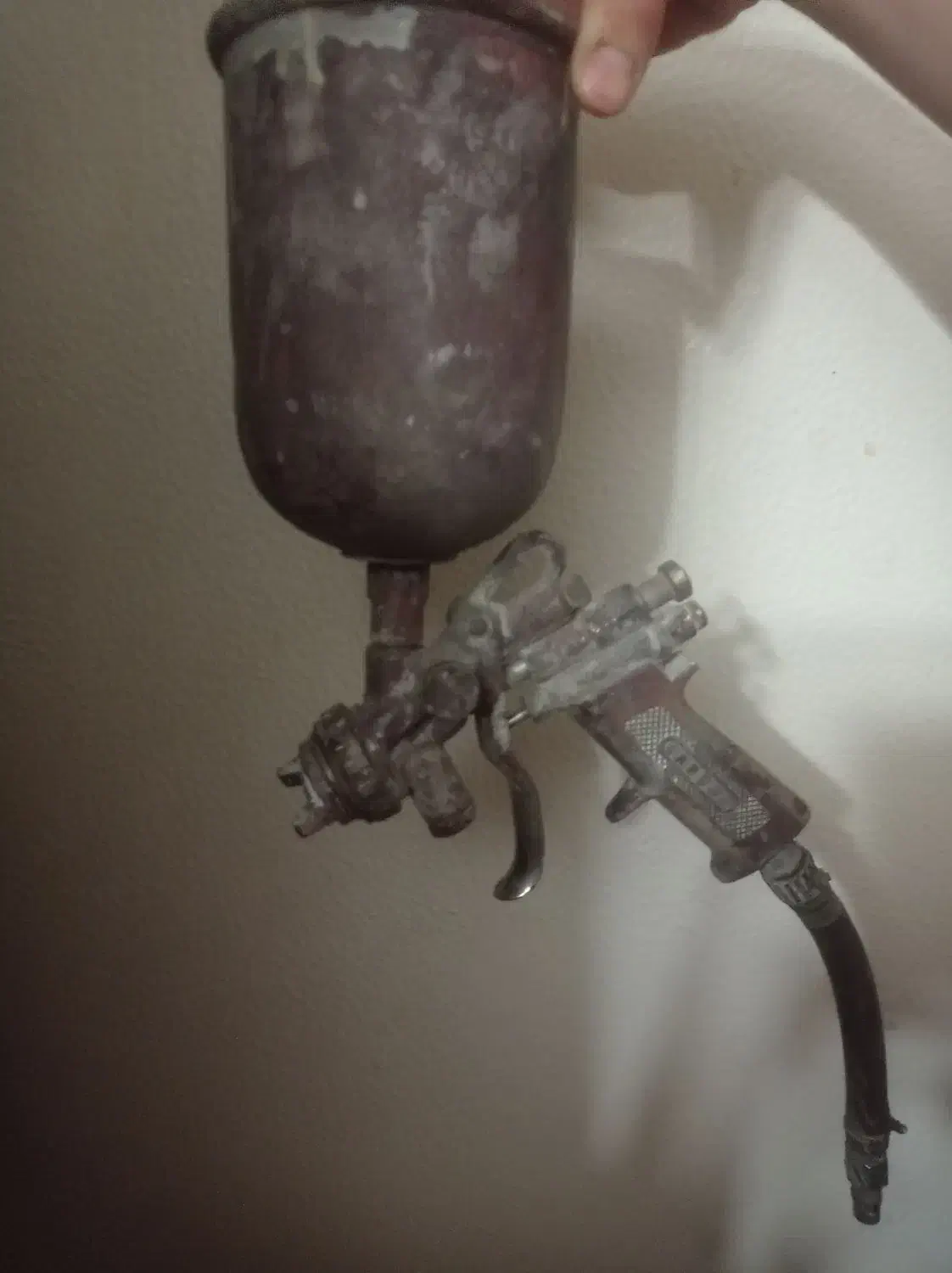 پیک نیک و رنگ پاش|اجاق گاز و لوازم برقی پخت‌وپز|اصفهان, کوی امام|دیوار