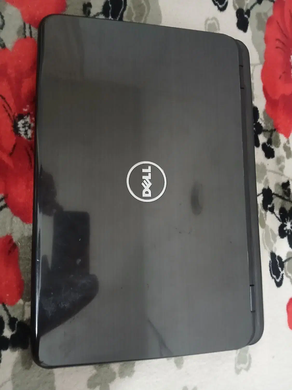 لپ‌تاپN5110 dell|رایانه همراه|مشهد, امیریه|دیوار