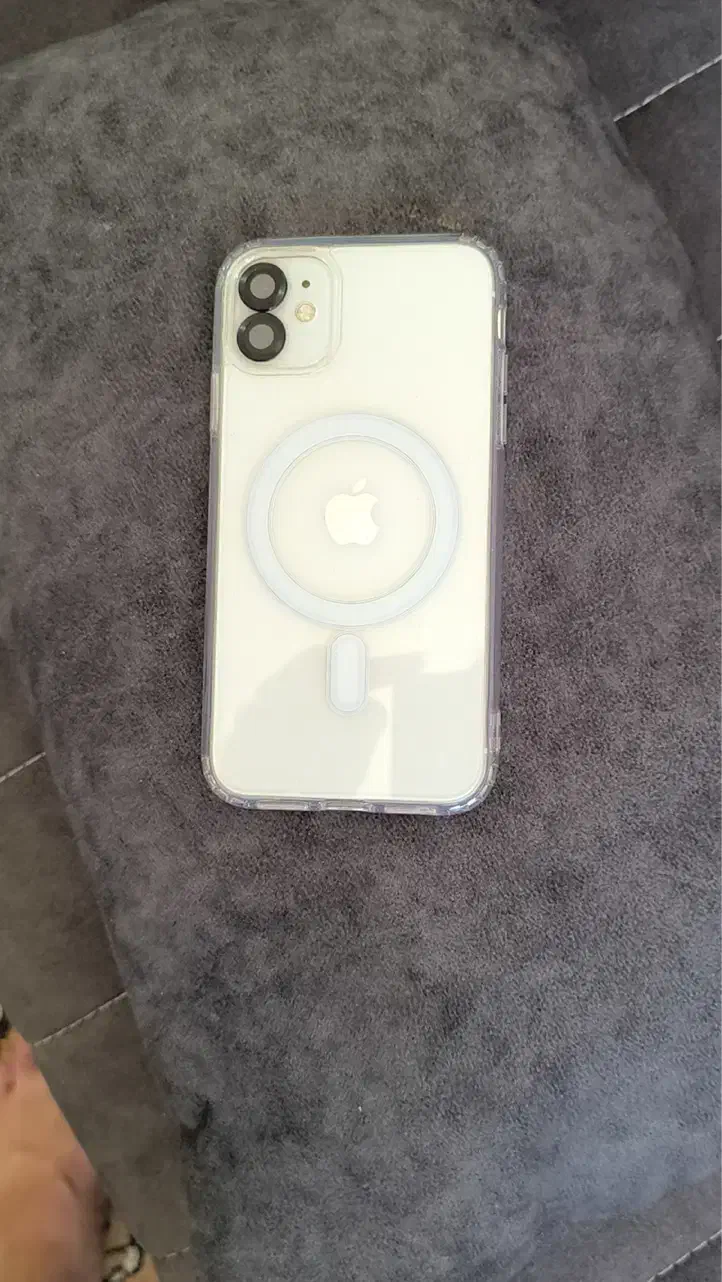 ایفون 11 نرمال|موبایل|کرمان, |دیوار