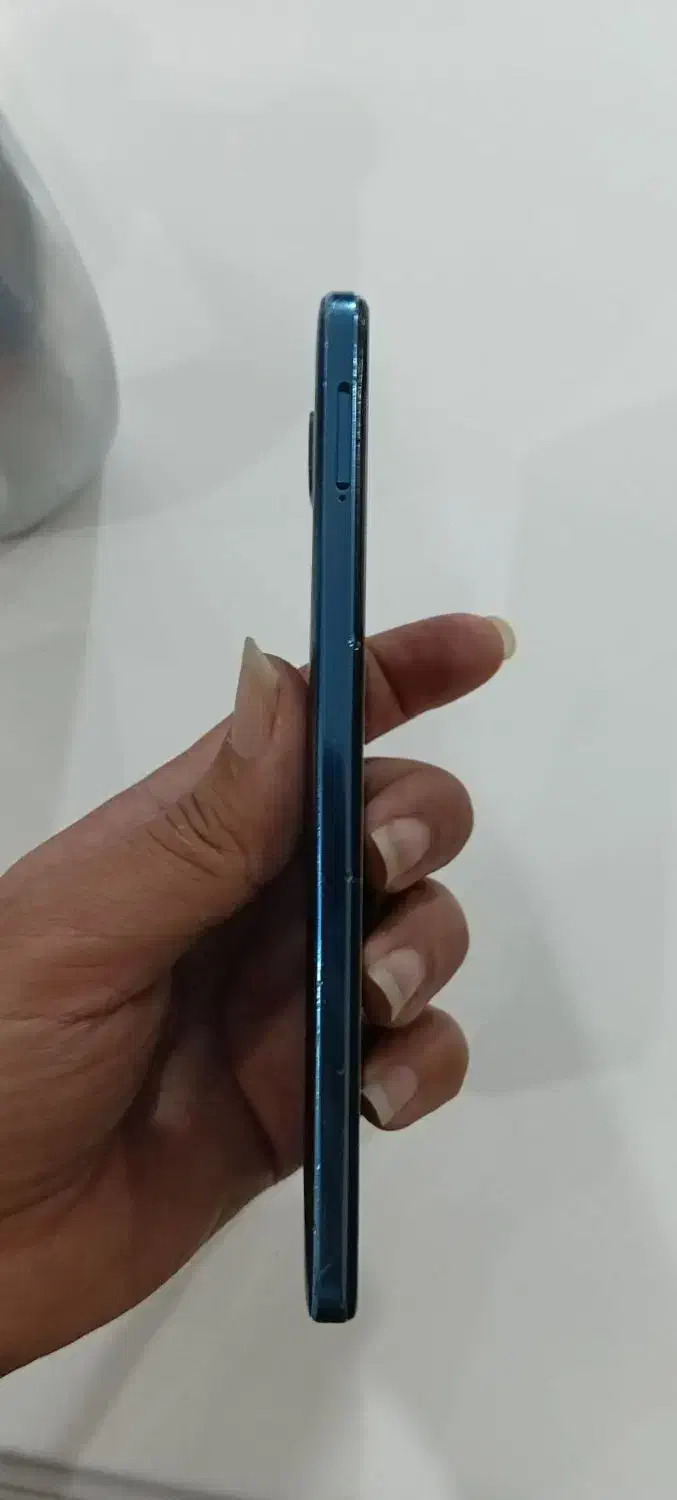 NOTE 11S|موبایل|بومهن, |دیوار