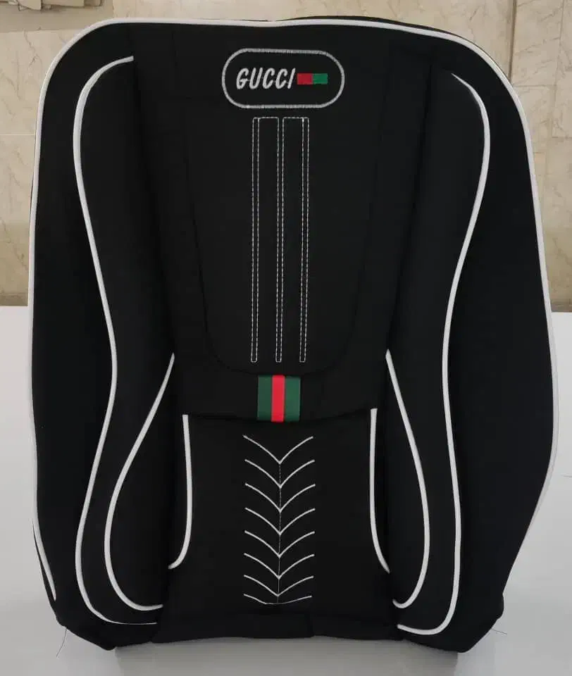 تولید و پخش روکش صندلی عمده|عمدهفروشی|قرچک, زیبا شهر|دیوار