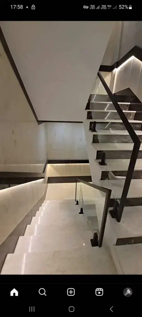 برق کاری ساختمان وغیره|خدمات پیشه و مهارت|بهارستان, |دیوار