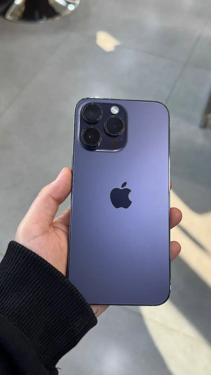 14 پرومکس|موبایل|اهواز, زیتون کارگری|دیوار