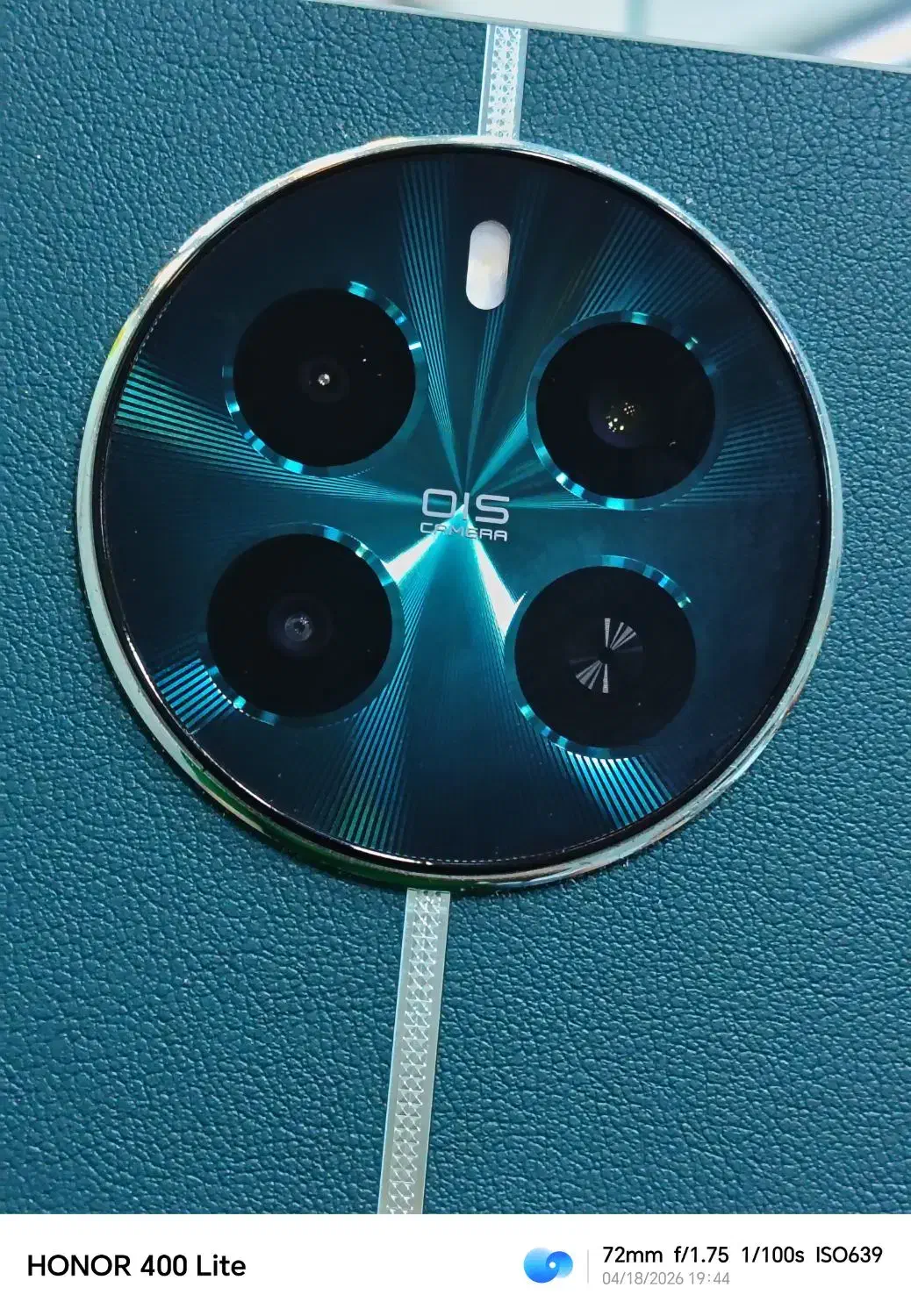 realmi 12 plus 51 12|موبایل|رشت, بازار|دیوار