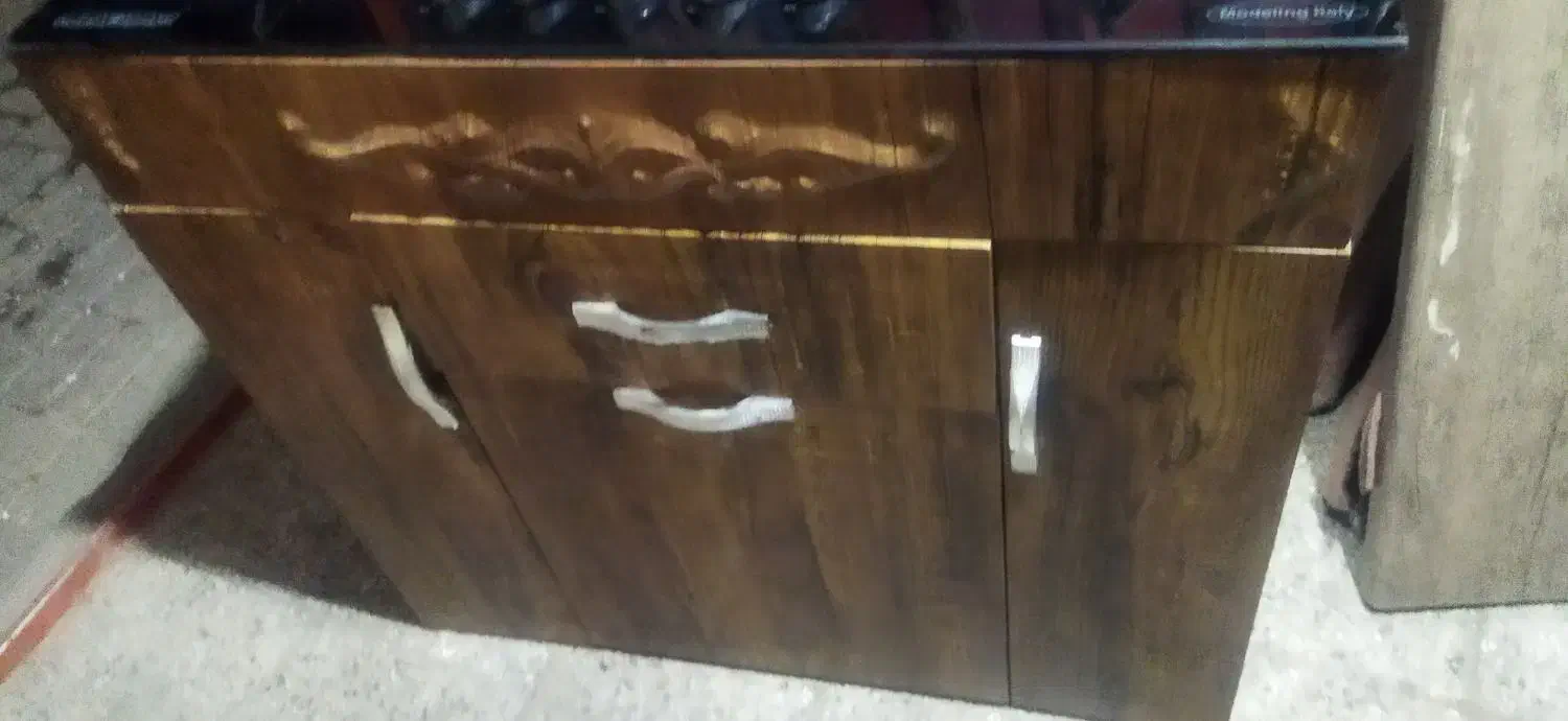 سلام دوستانگازپنجشلهشیشهسکوریتکشابدار|اجاق گاز و لوازم برقی پختوپز|بروجرد, |دیوار