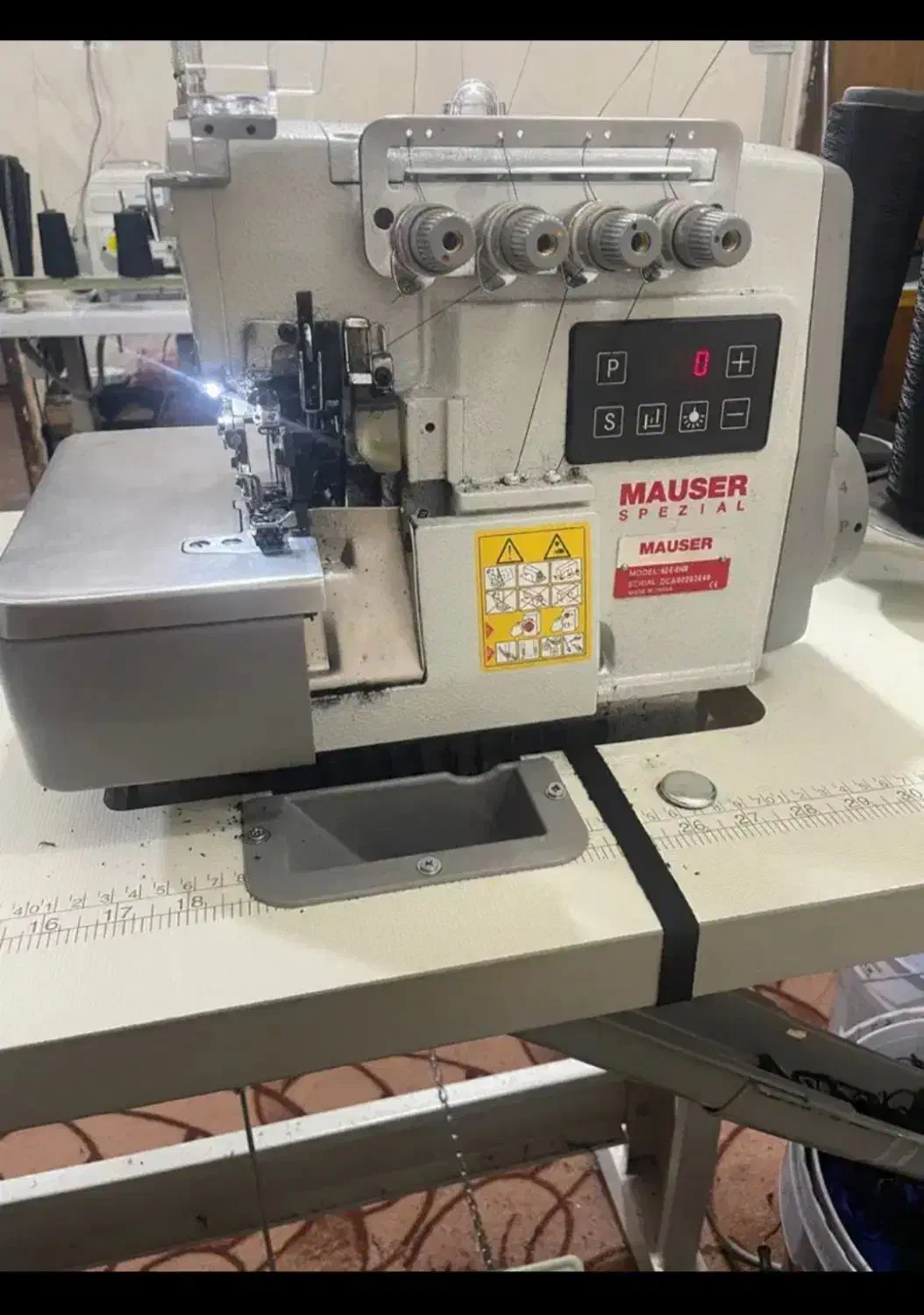 چرخکارخانم و وسط کار|استخدام صنعتی، فنی، مهندسی|سبزوار, امیر کبیر|دیوار