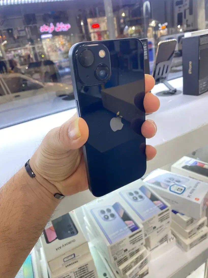 13 normal 256|موبایل|بندر ماهشهر, |دیوار