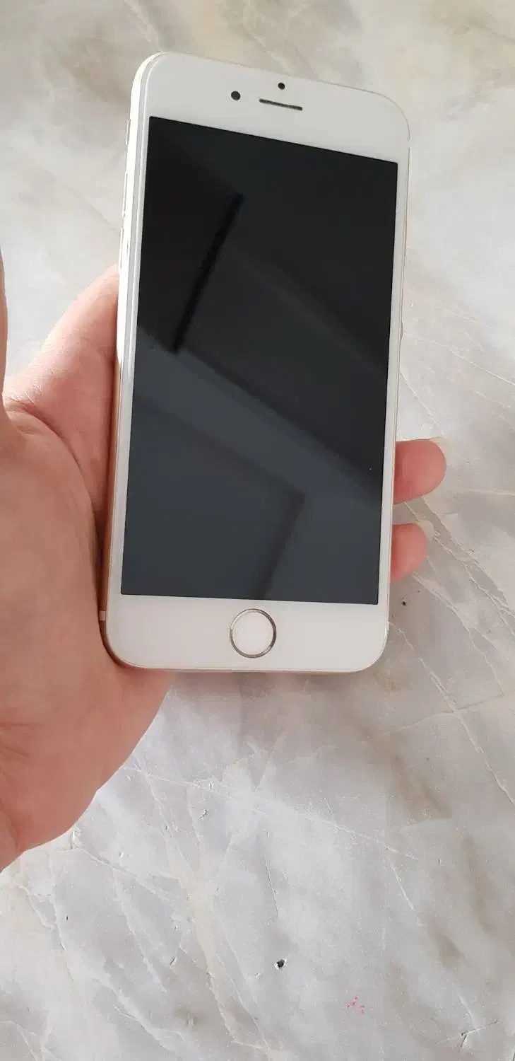 آیفون ۶|موبایل|بیرجند, |دیوار