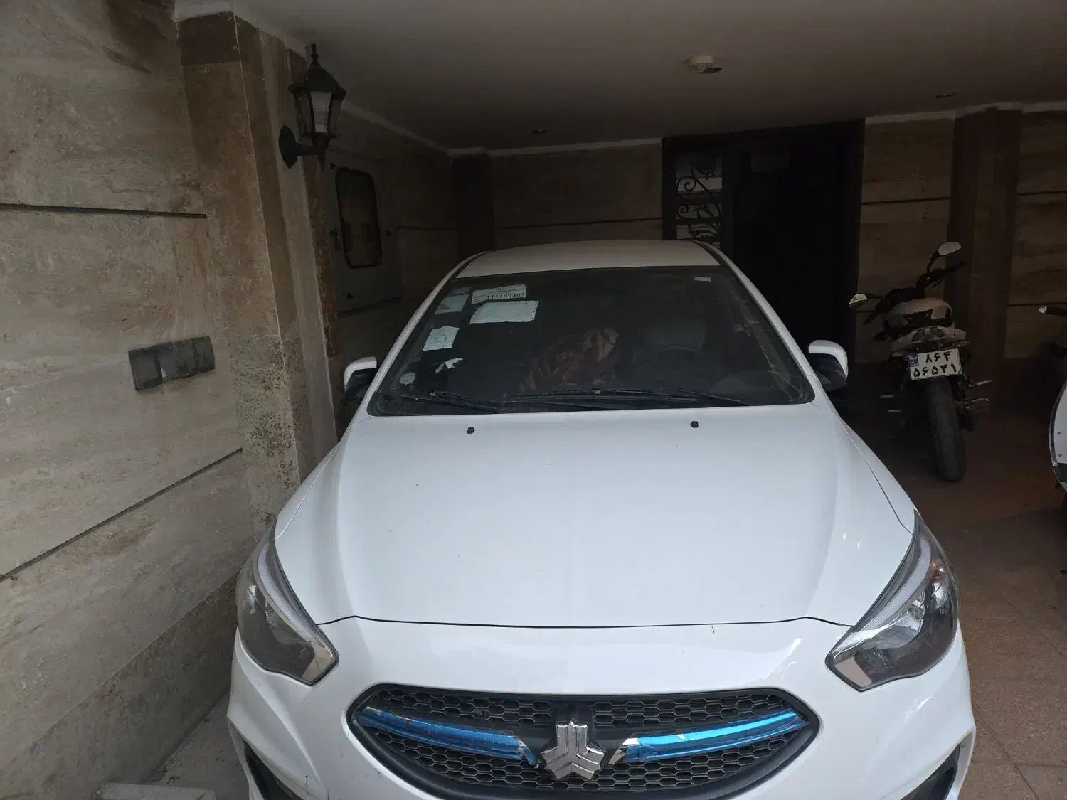 شاهین|خودرو سواری و وانت|اصفهان, لنبان|دیوار