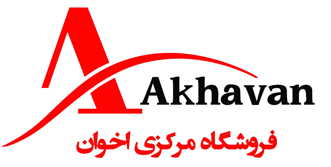 فروش اخوان و میلان و ... چکی بدون بهره|اجاق گاز و لوازم برقی پخت‌وپز|اردبیل, |دیوار