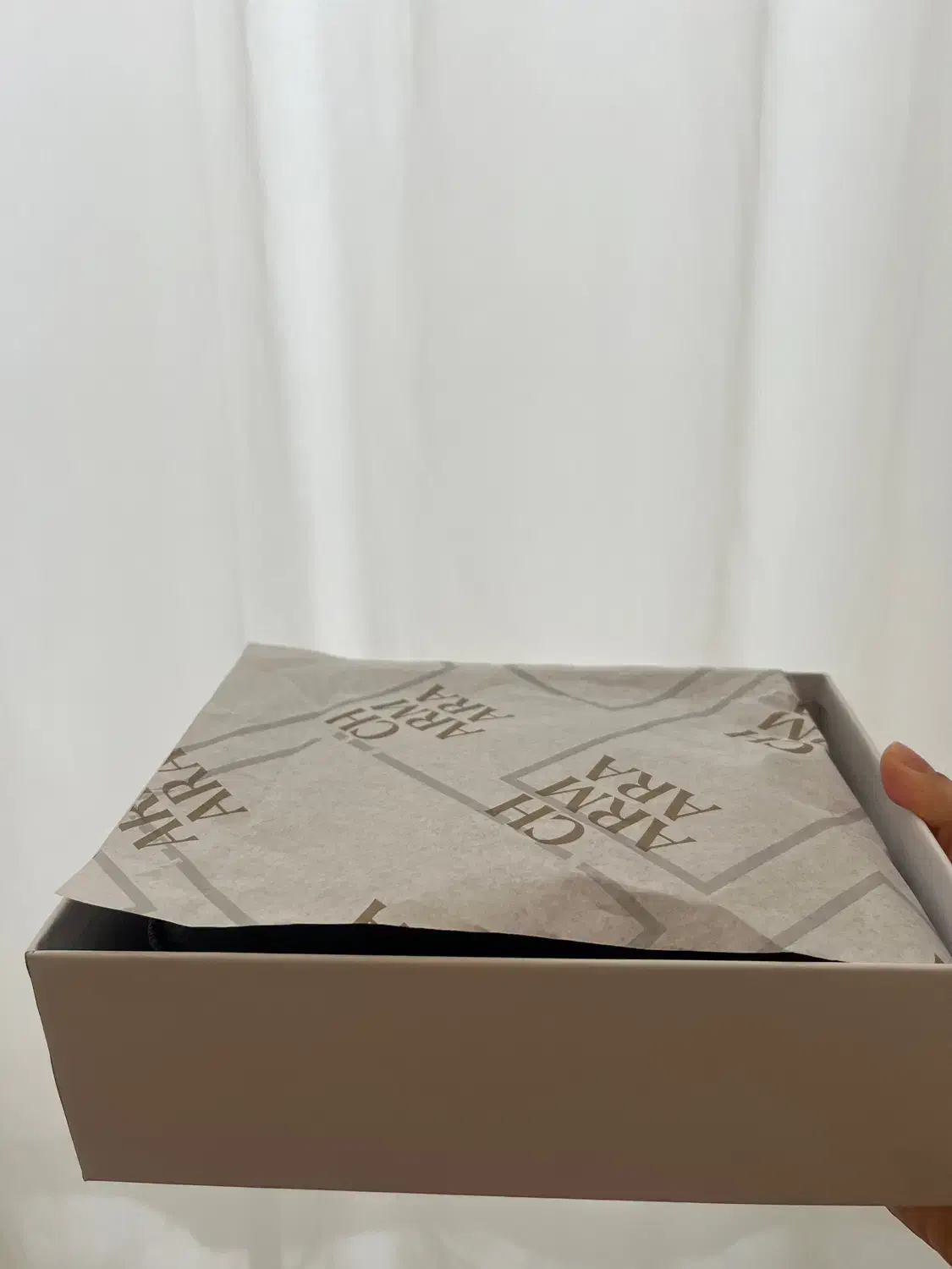 کیف چرم آرا|کیف، کفش، کمربند|تهران, ولنجک|دیوار