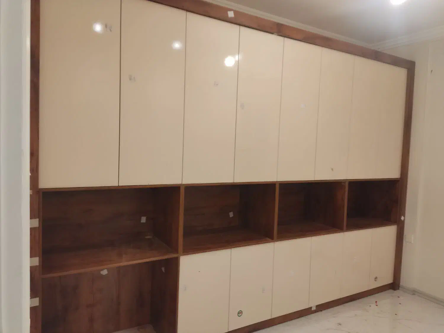 کابینت،اشکاف،میز تیوی، تیوی وال،جاکفشی|خدمات پیشه و مهارت|مشهد, چهارچشمه|دیوار