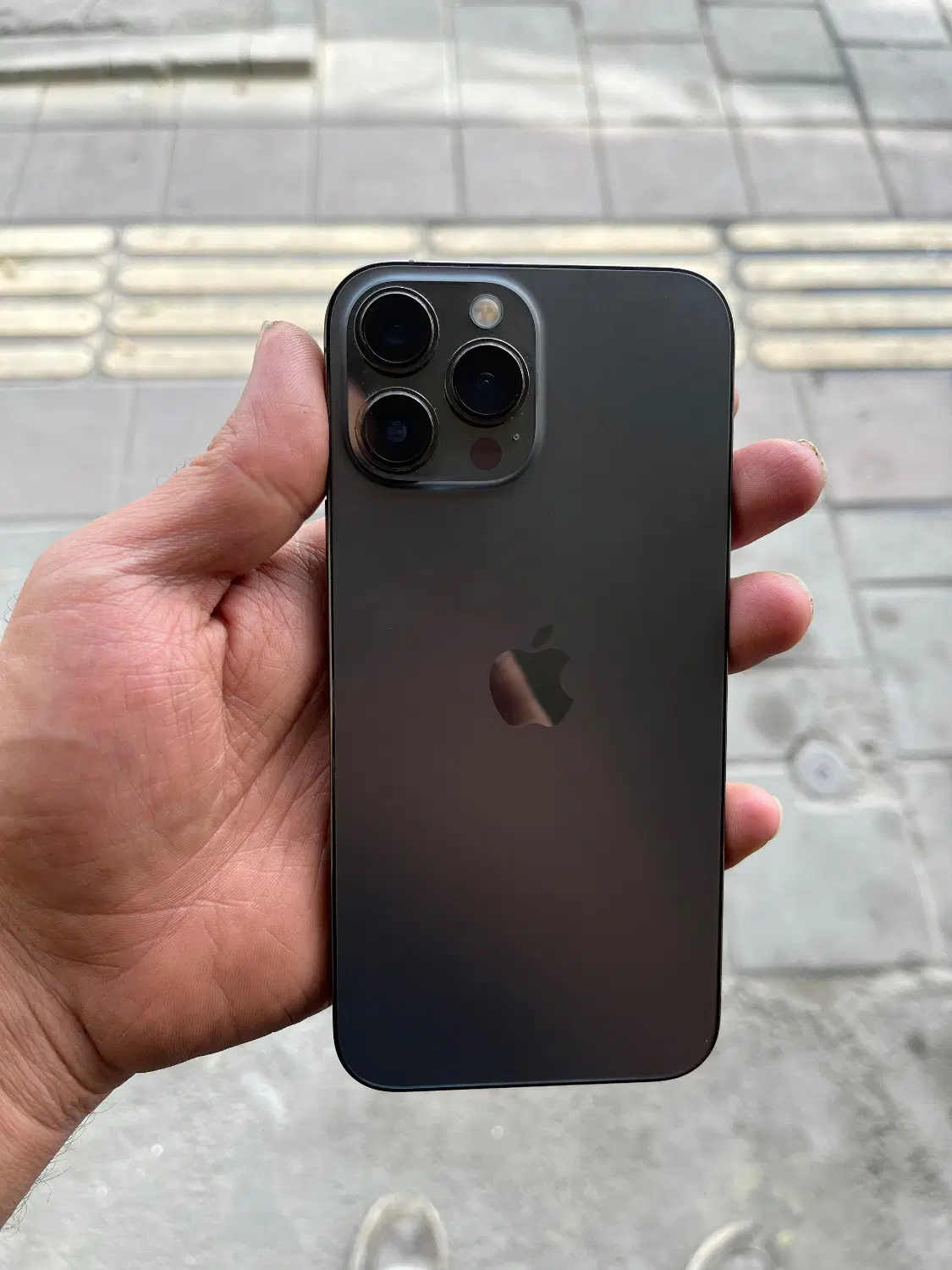 Iphone 13 promax|موبایل|ارومیه, |دیوار
