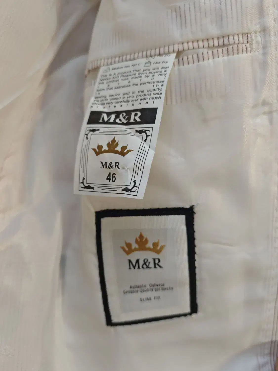 کت تک و کت شلوار در حد نو|لباس|شهریار, شهریار|دیوار