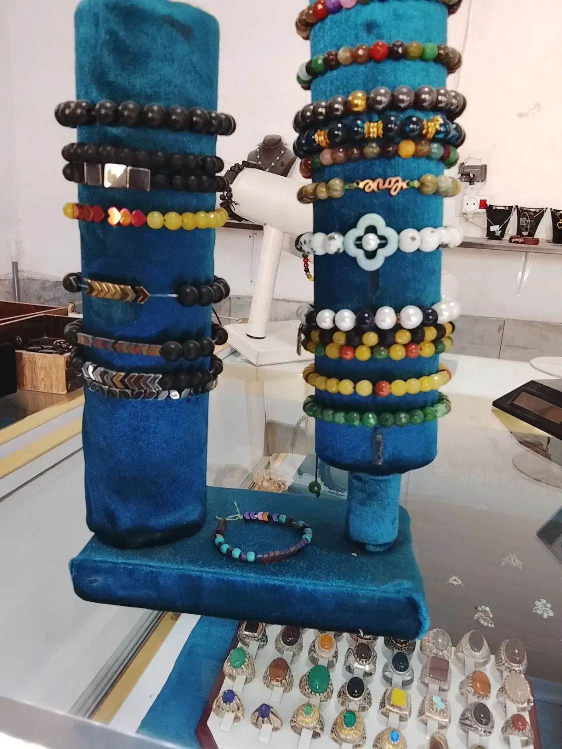 خرید و فروش نقره|جواهرات|قروه, |دیوار