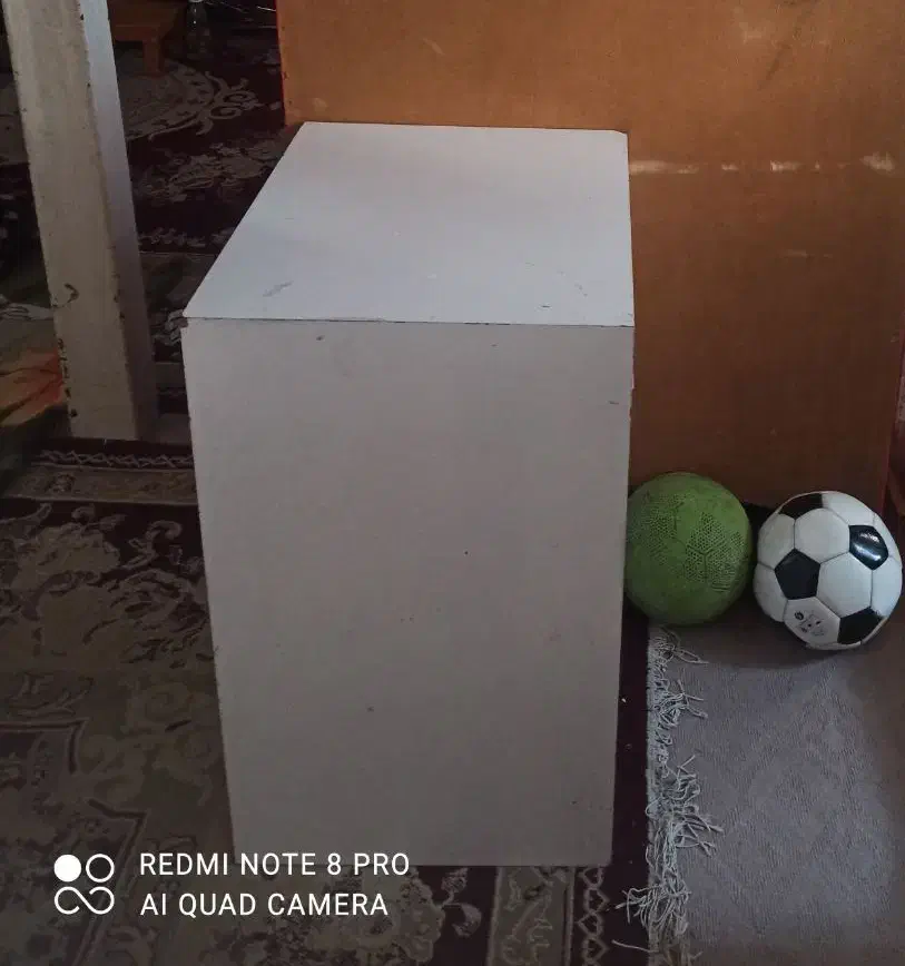 پایه زیر مانکن مغازه و پایه ویترین|فروشگاه و مغازه|مشهد, حسین‌آباد|دیوار