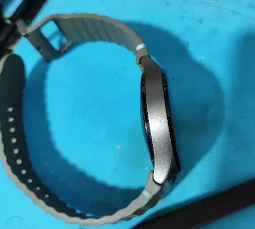 گلگسی واچ ۷|ساعت|بجنورد, |دیوار