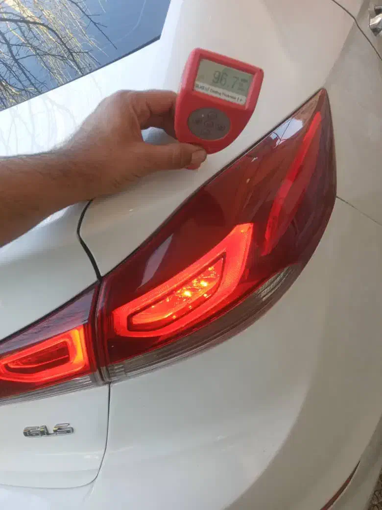 کارشناس خودروسعادت آبادجنت تهرانسرصادقیه چیتگرپونک|خدمات موتور و ماشین|تهران, صادقیه|دیوار