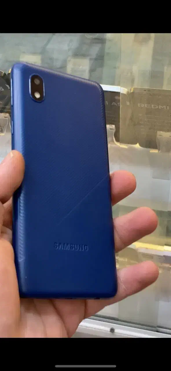 گوشی سامسونگ|موبایل|خواف, |دیوار