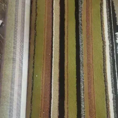 قالی سه متری|فرش|قم, عمار یاسر|دیوار