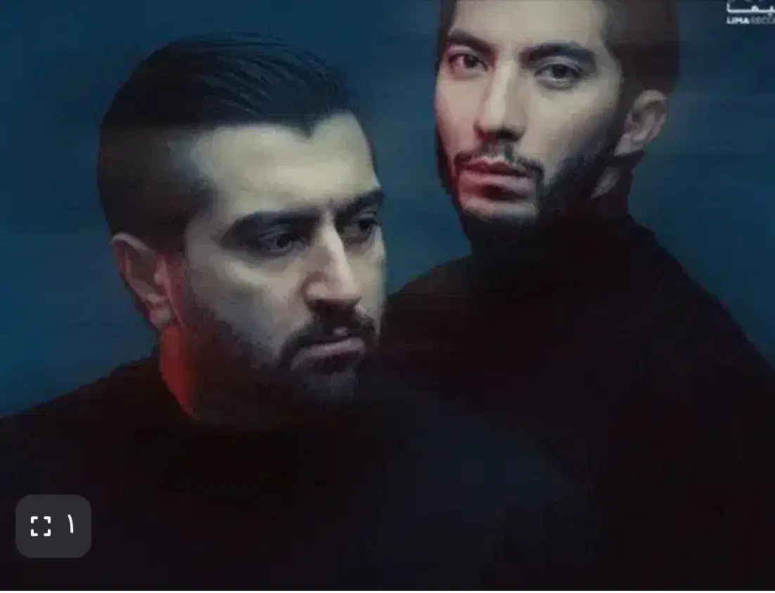 بلیط کنسرت ددان|بلیت کنسرت|بندرعباس, |دیوار