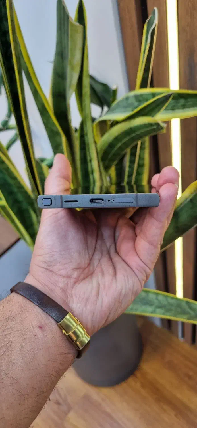 s24 ultra سامسونگ|موبایل|تهران, میرداماد|دیوار