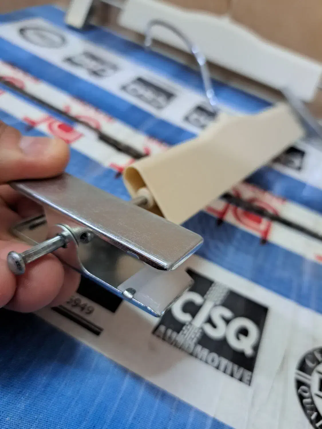 چند مدل چوب لباس - چوبکار - چوب رخت - چوب کار برند|بندرخت و رختآویز|اهواز, گلستان|دیوار