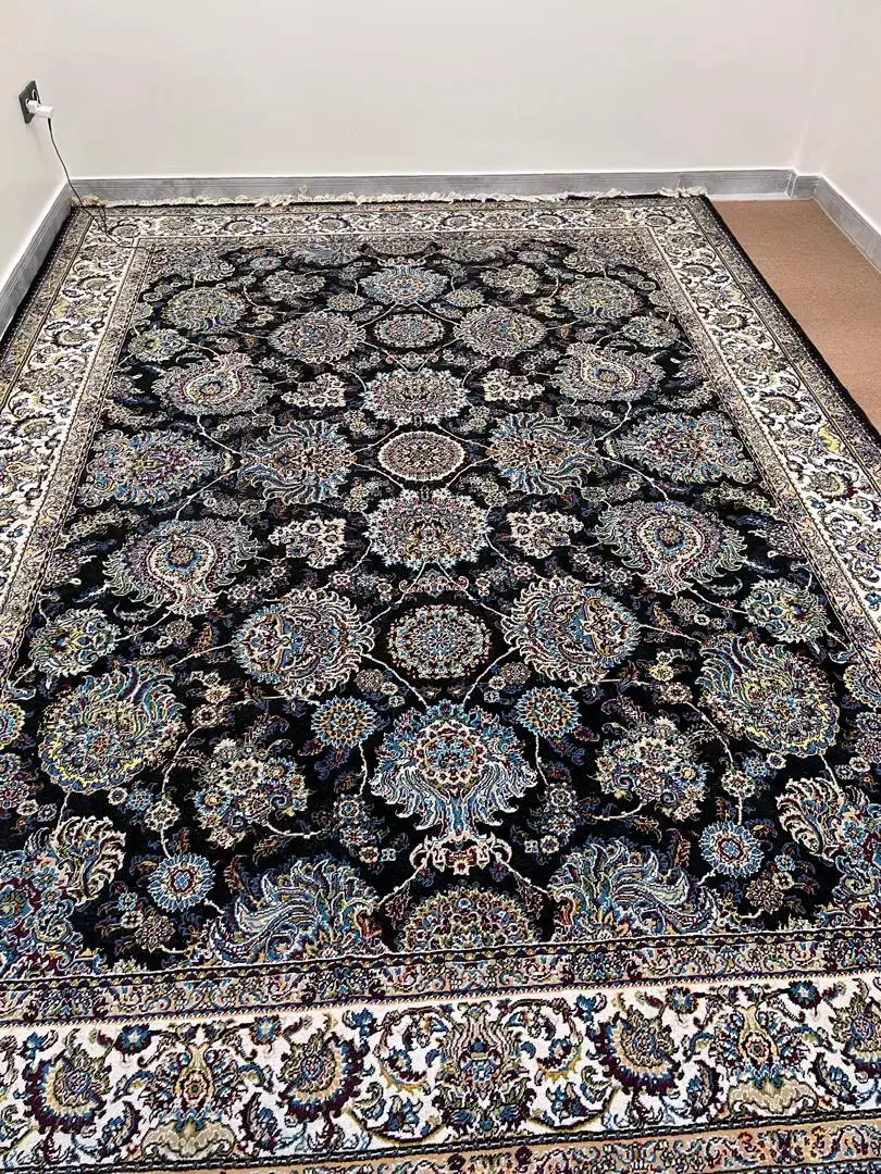 فرش ۹ متری|فرش|تهران, کیانشهر|دیوار