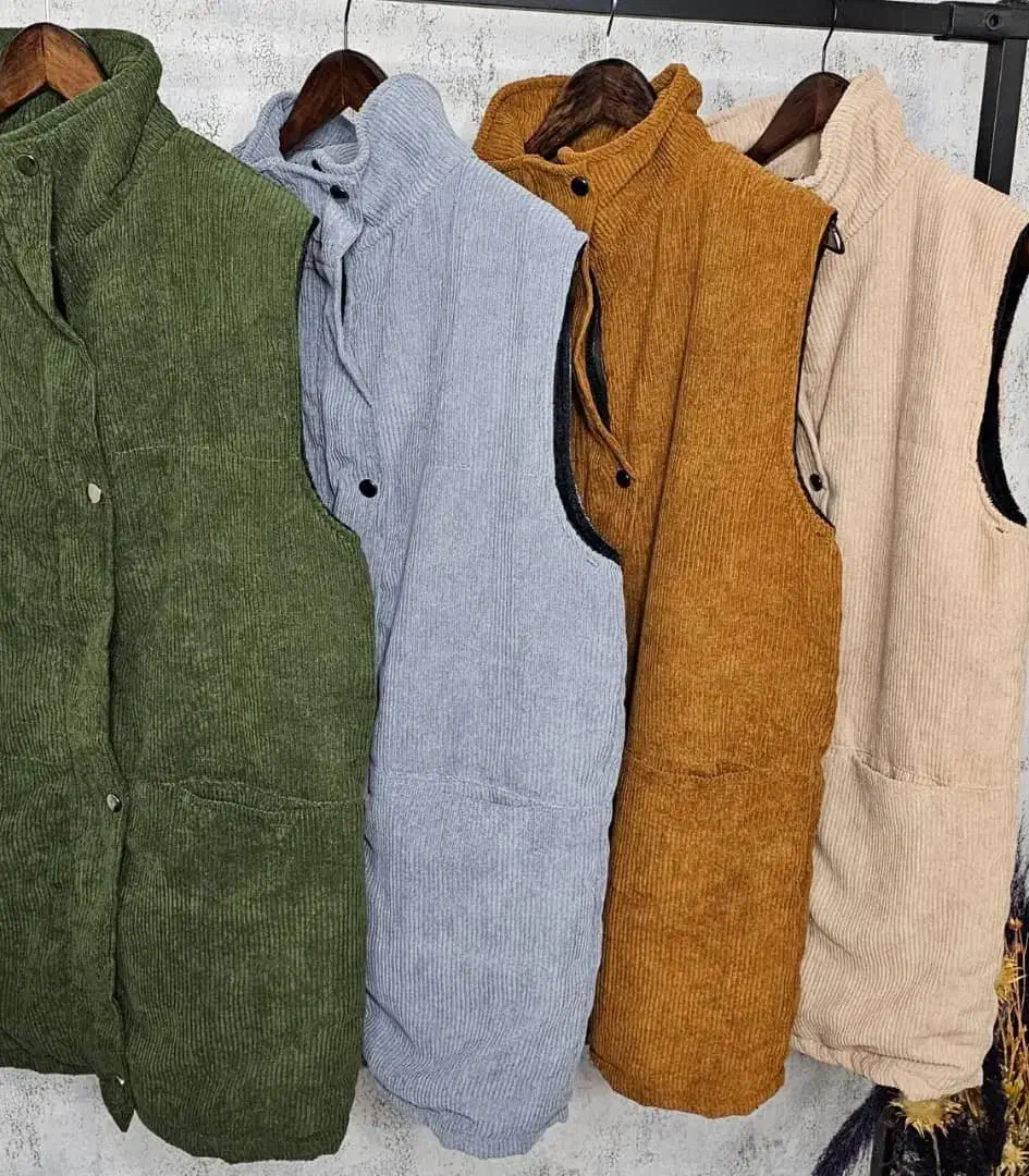 فروشنده خانم|استخدام بازاریابی و فروش|ورامین, خیر آباد|دیوار