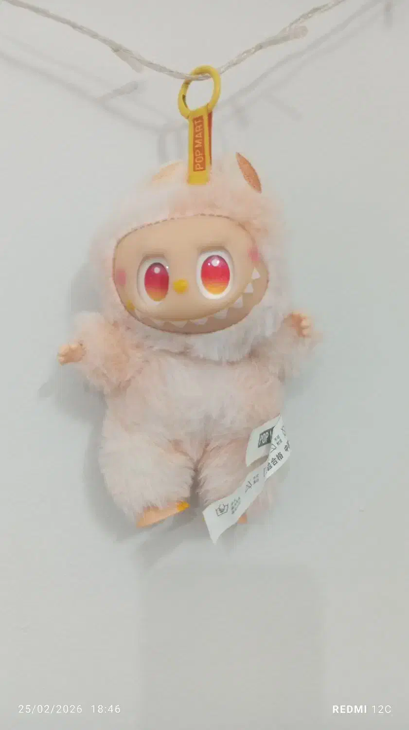 لبوبو|اسباب‌‌بازی|شاهرود, |دیوار