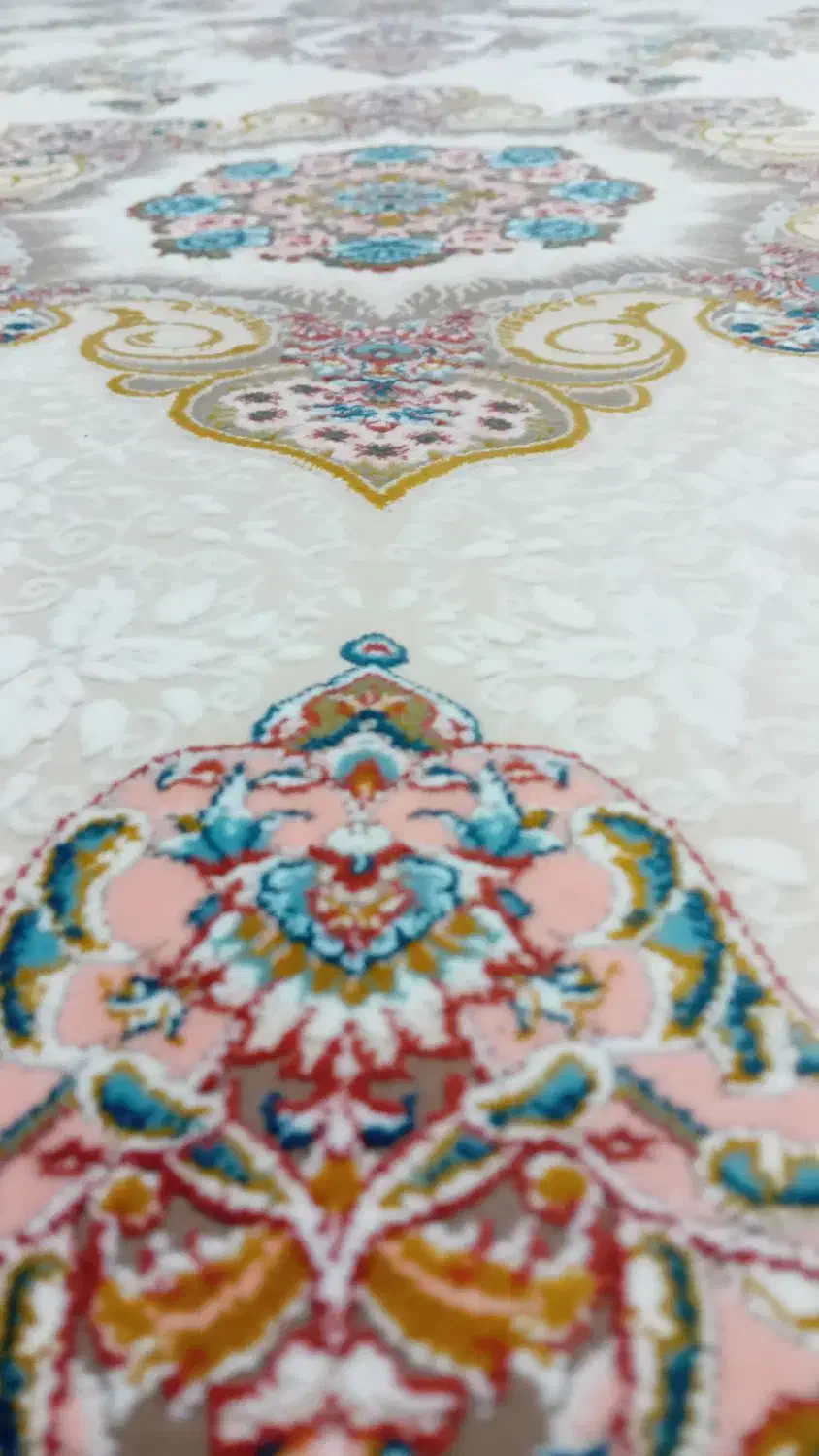 فروش فرش نو|فرش|فردیس, فردیس|دیوار