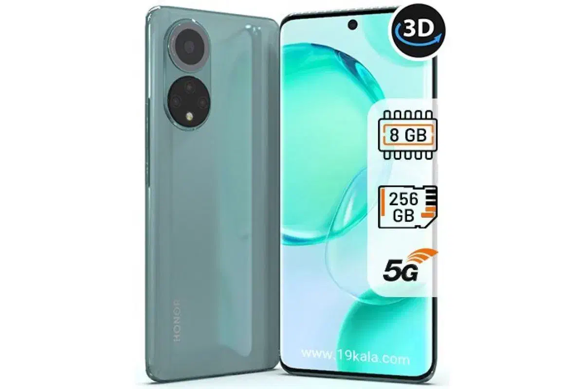 هواوی آنر 50|موبایل|تهران, علی‌آباد|دیوار