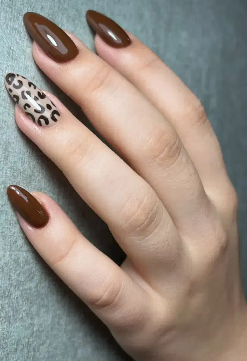 جشنواره کاشت  ناخن و مژه حرفه ای با آموزش|خدمات آرایشگری و زیبایی|محمدشهر, محمدشهر|دیوار