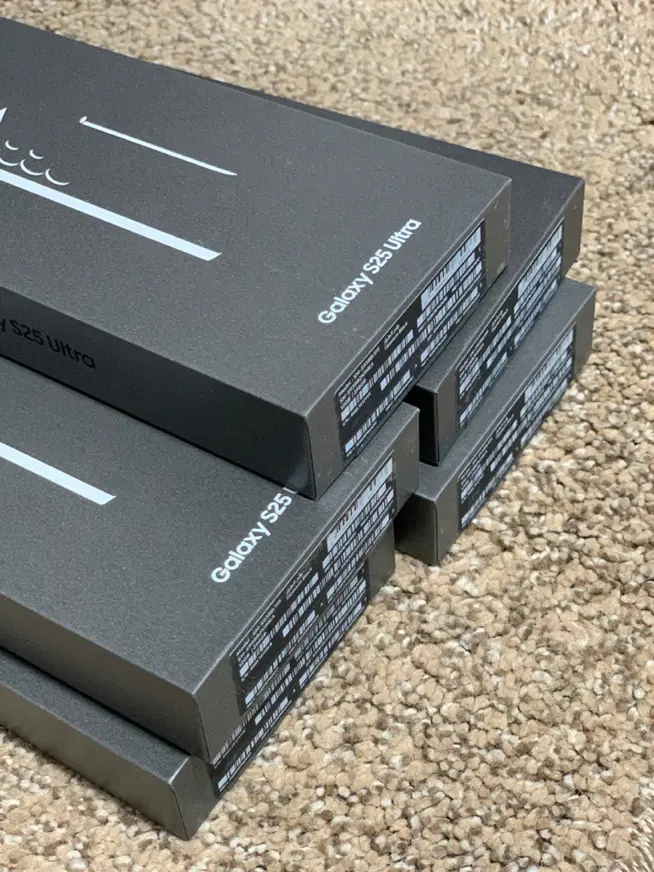 S25 Ultra|موبایل|بانه, |دیوار