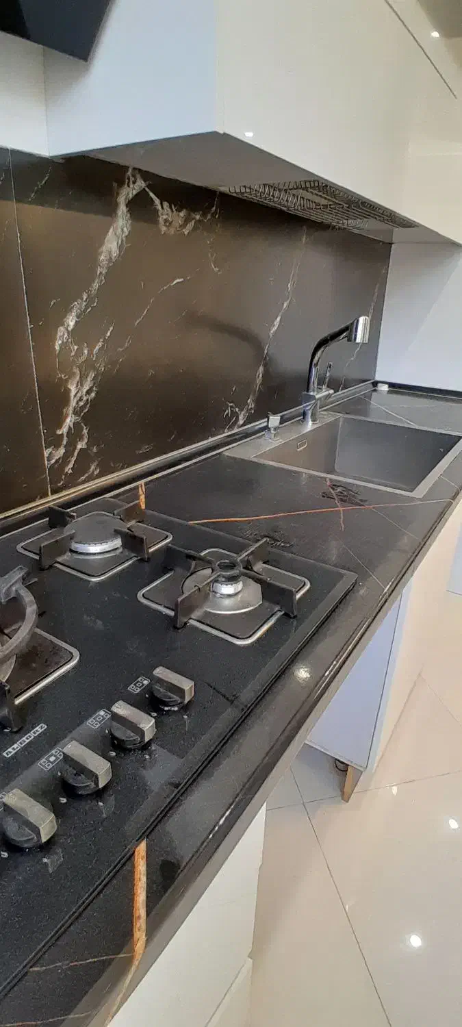 ۲۲۰ متر دو بلکس / حیاط اختصاصی/تاپ لوکیشن|اجارهٔ آپارتمان|تهران, اوین|دیوار