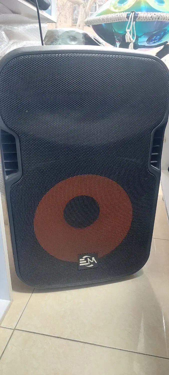 فروش باند نوع|پخش‌کننده همراه|قزوین, |دیوار