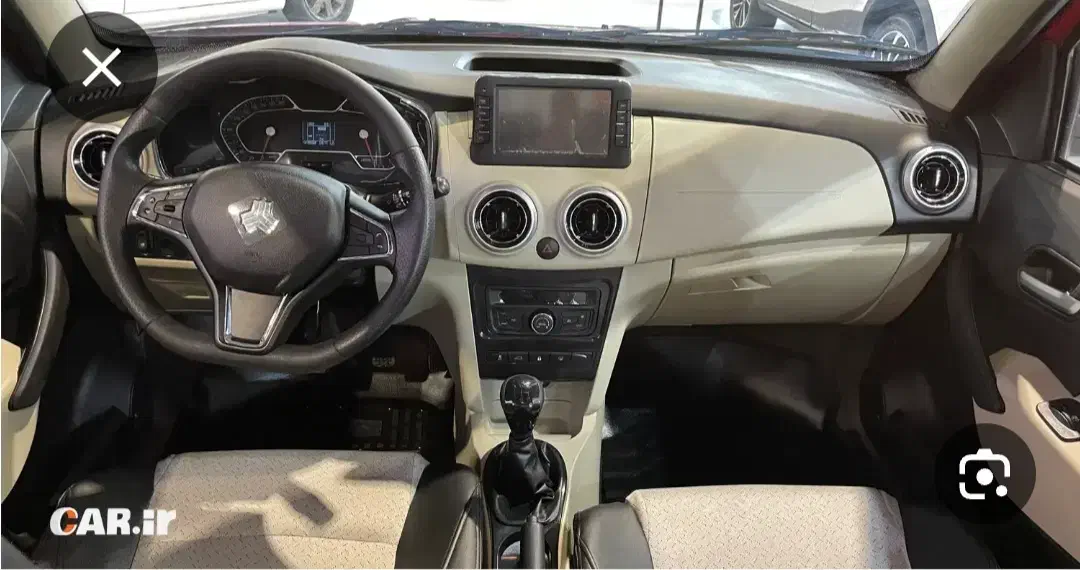 حواله سهند s|خودرو سواری و وانت|قوچان, |دیوار