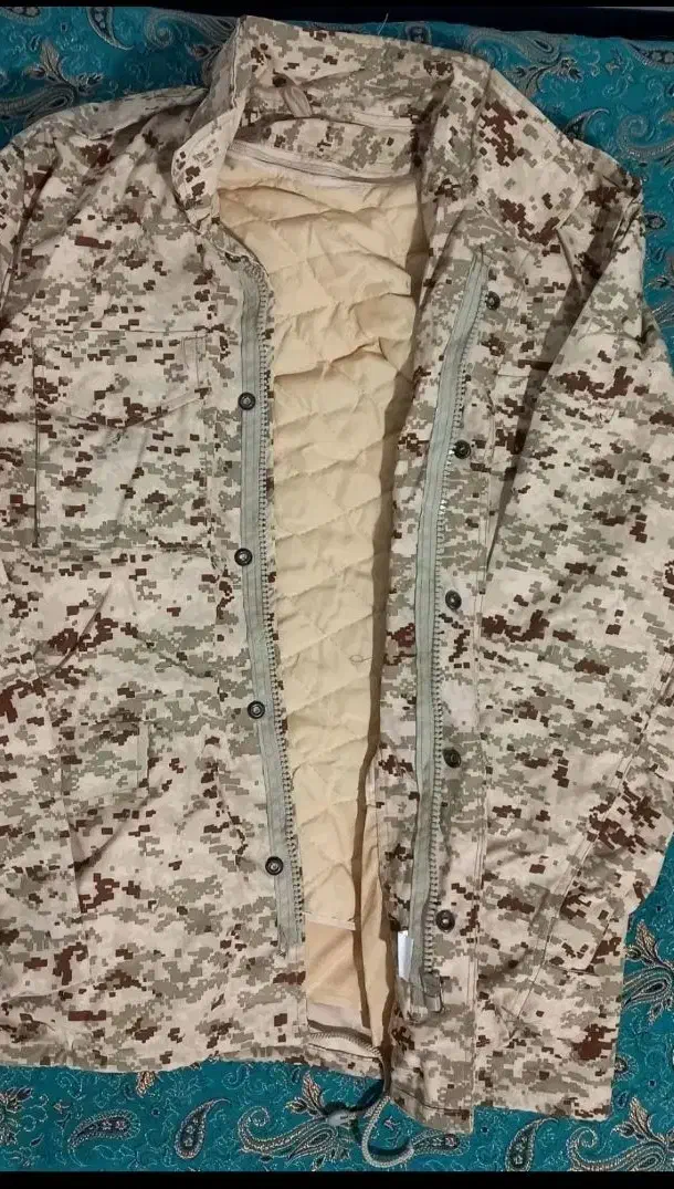 لباس|لباس|کوه چنار, |دیوار