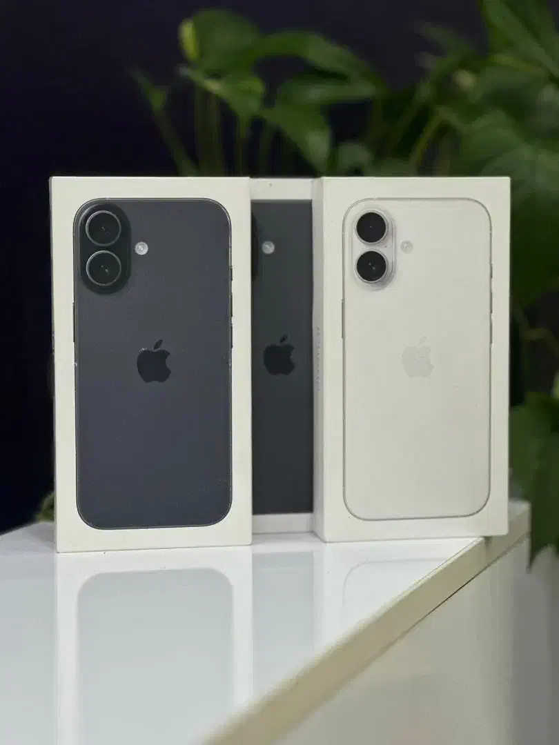 خرید و فرش گوشی نو و استوک|موبایل|شیراز, زند|دیوار