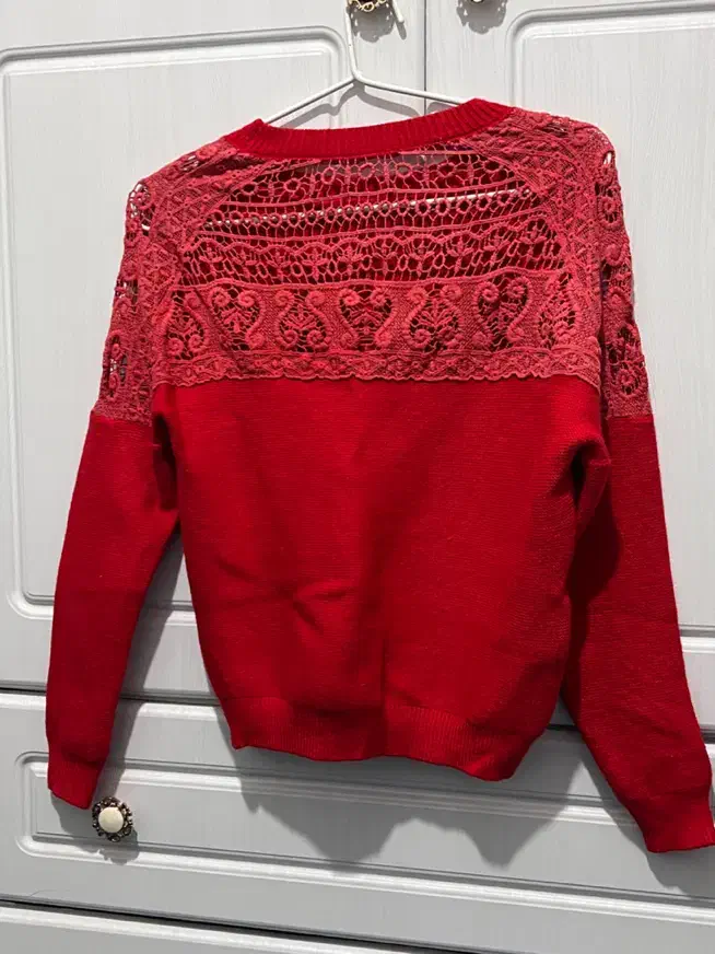 انواع بافت|لباس|رشت, توشیبا|دیوار