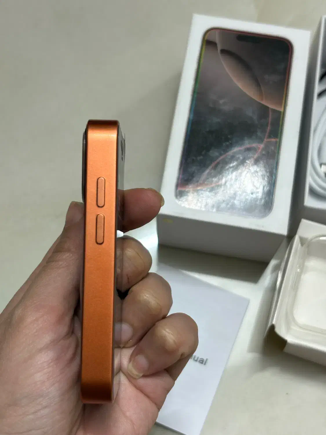 آیفون مینی ۱۷|موبایل|اصفهان, عاشق‌آباد|دیوار