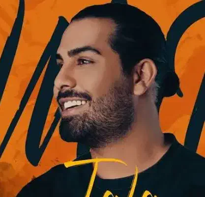 دو عدد بلیط کنسرت مجید رضوی ساعت هشت ونیم|بلیت کنسرت|مشهد, آزادشهر|دیوار