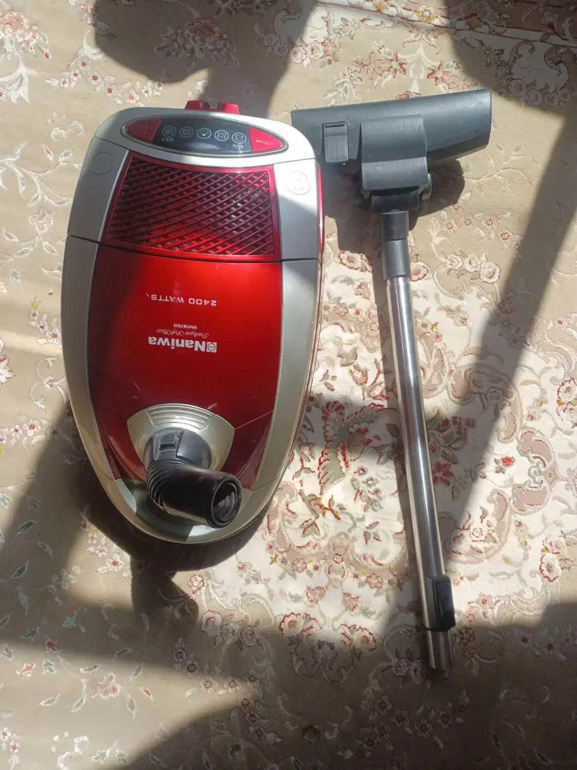 به دلیل اضافی بودن|سیستم صوتی خانگی|تبریز, |دیوار