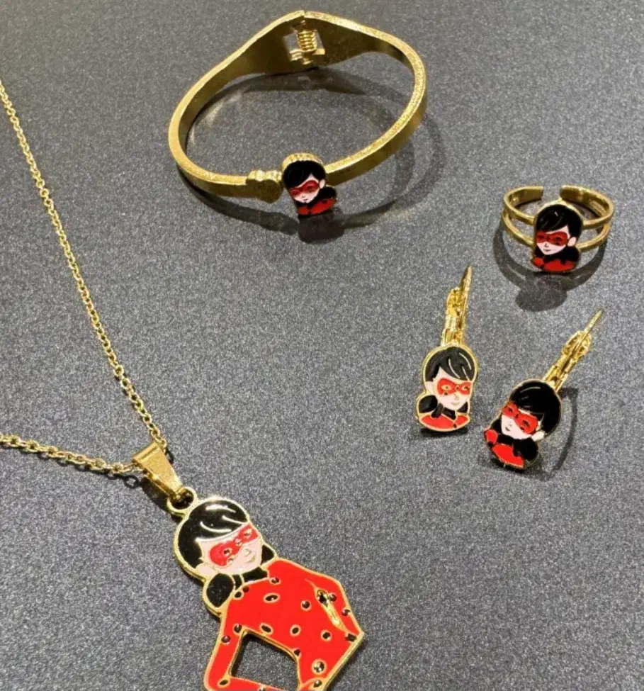 سرویس بچگانه|بدلیجات|قم, صفائیه|دیوار