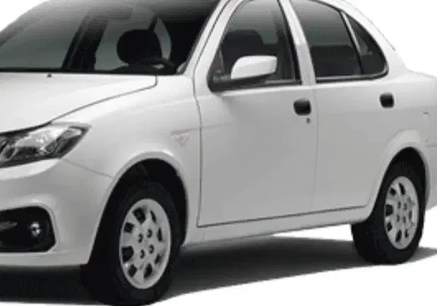 فروش خودرو|خودرو سواری و وانت|لنجان, |دیوار