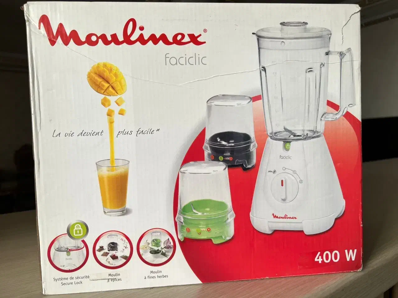 مخلوط کن|خردکن، آسیاب، غذاساز|تهران, نیلوفر|دیوار