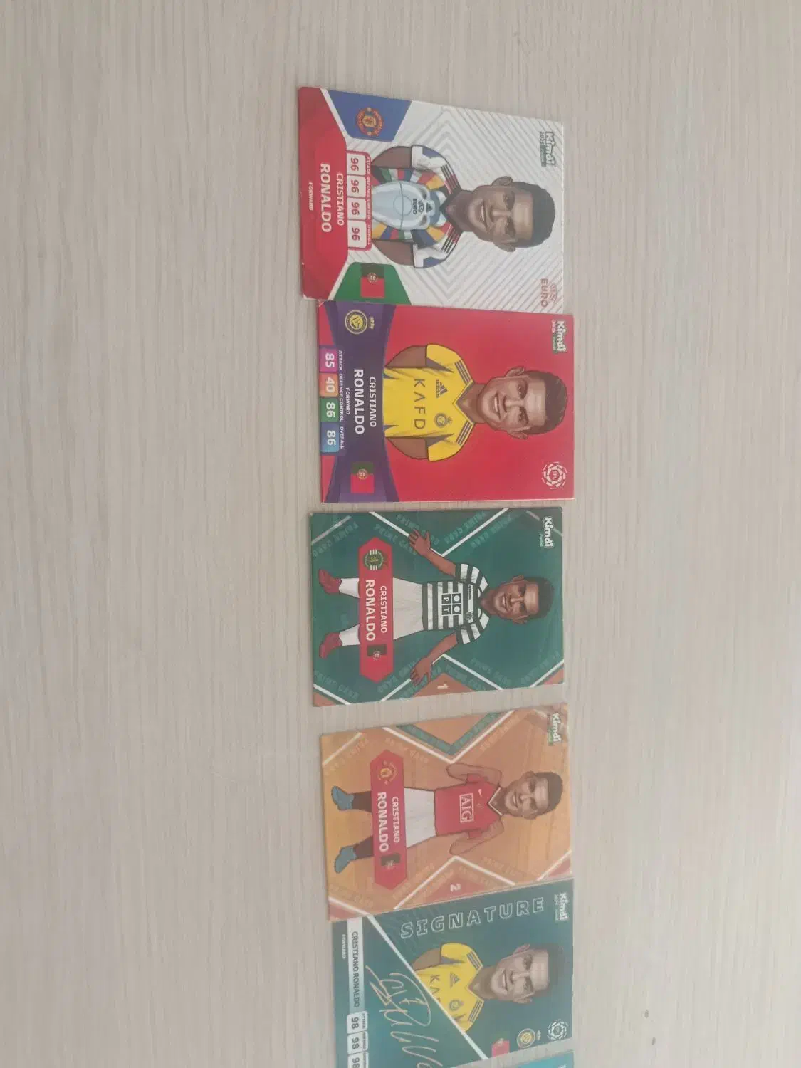 قیمت 500 تومان|اسباب‌‌بازی|بروجن, |دیوار