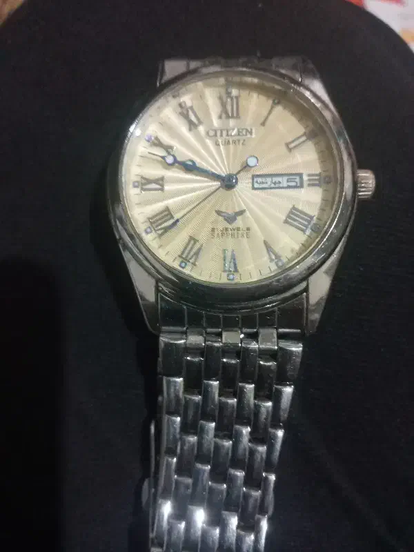 ساعت CITTZEN|ساعت|رفسنجان, |دیوار