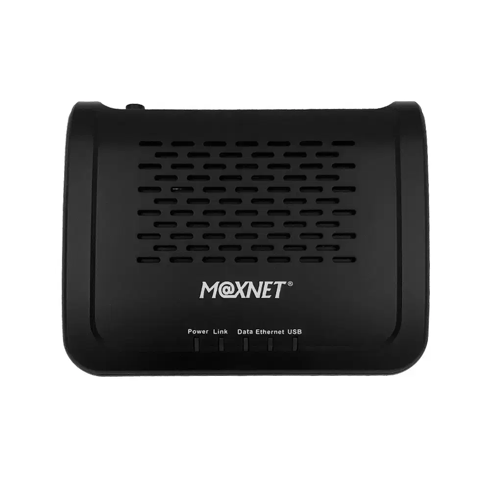 مودم روتر باسیم مکس نت مدل 530i بصورت تک و عمده|مودم و تجهیزات شبکه|تهران, سلسبیل شمالی|دیوار