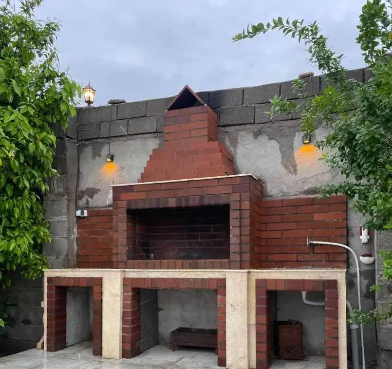 ۸۵متر/بازسازی شده/یک خیابان به اصلی/همکف|اجارهٔ آپارتمان|اهواز, کوی باهنر|دیوار